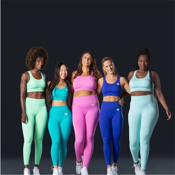 💕I AM LIVE!!!  Please save this listing - Picture 10 of 12